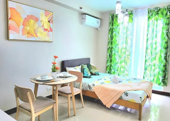 Rnb Stayction *